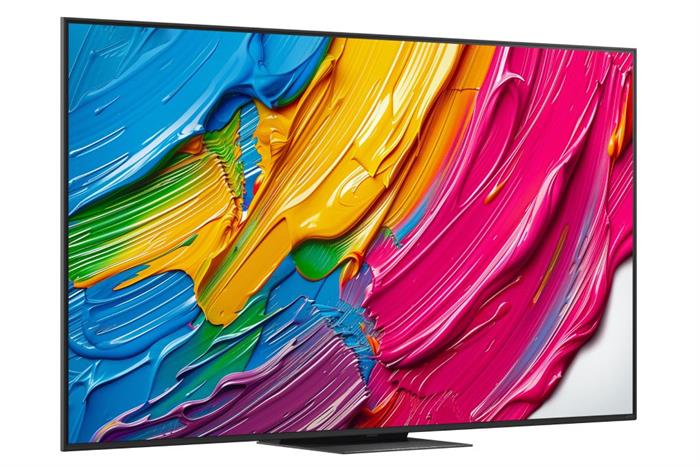 Tivi QNED LG AI 4K 75 inch 75QNED81ASA